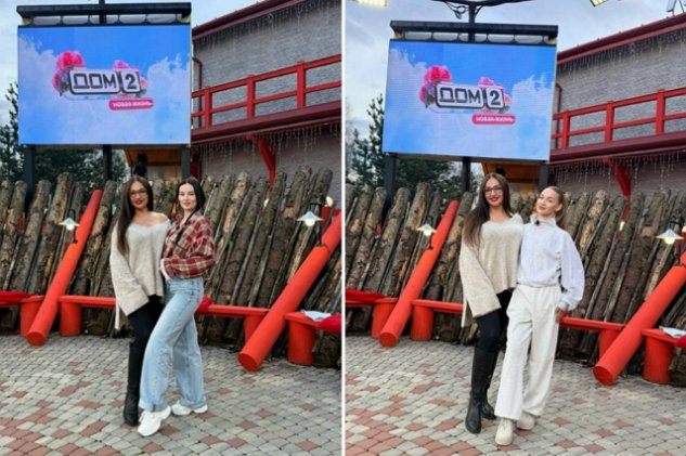 �������� �����: �� ������ ����� ���������� �� �����