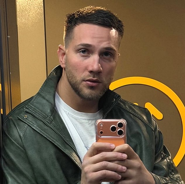 ������ ������: ������ � ������� �� ���������