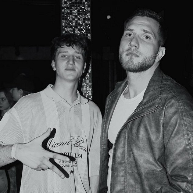 ������ ������: ������ � ������� �� ���������