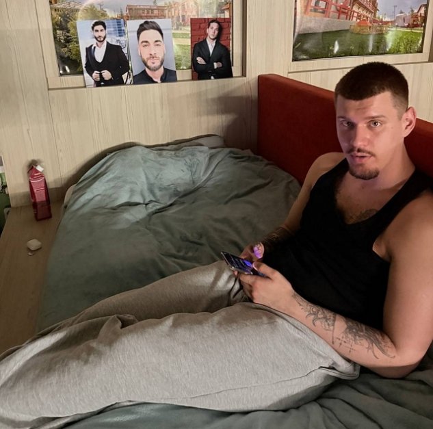 ������ ������: ������ � ������� �� ���������