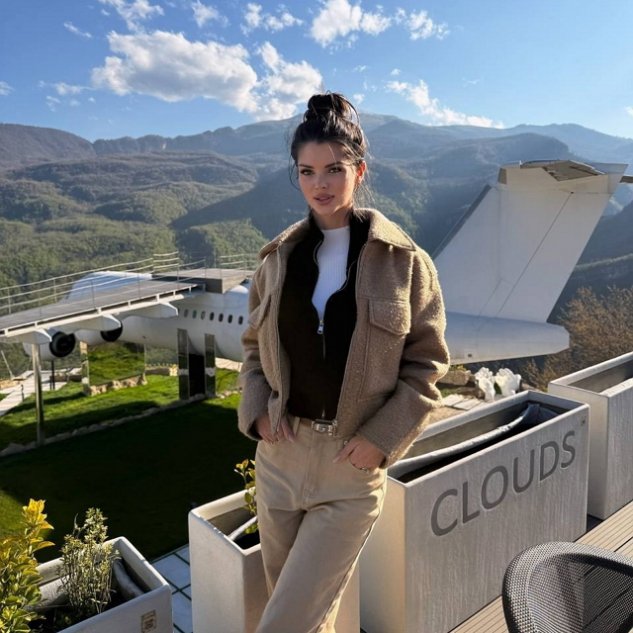 ���� �������� �� ������ �������� ������� ������ ��������?