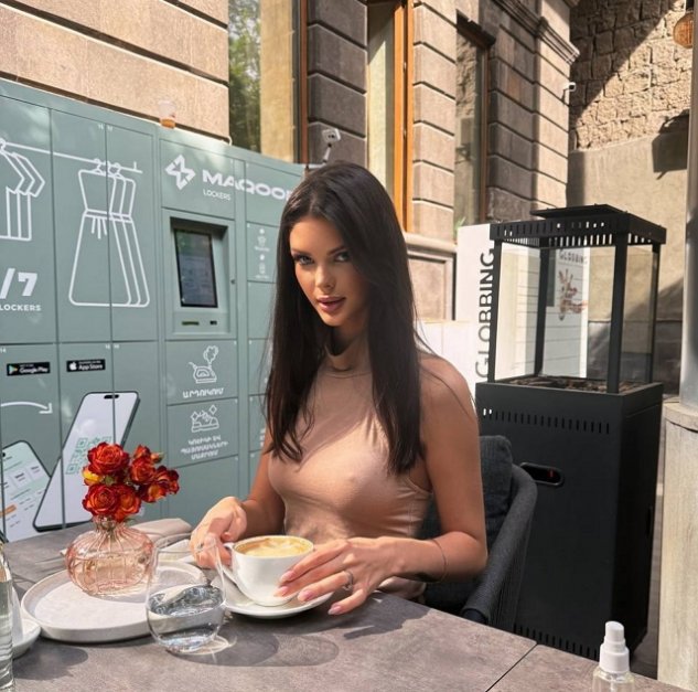 ���� �������� �� ������ �������� ������� ������ ��������?