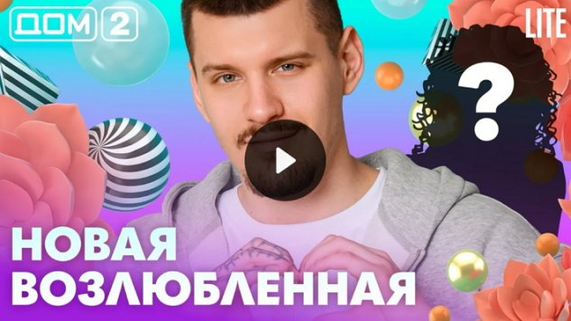 27/04/2026 ���-2 ����