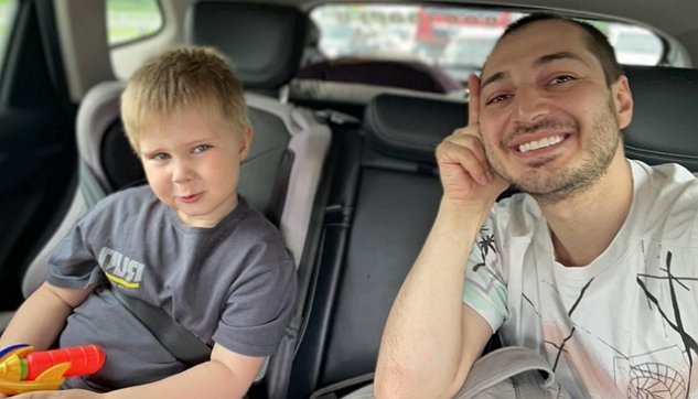 ���������� ����� �� ��������, ��� ������ ����� ������� �������