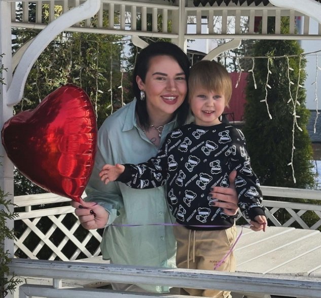 ���������� ����� �� ��������, ��� ������ ����� ������� �������