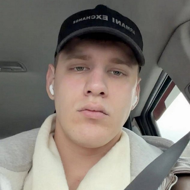 ������� ������� �� ������ �������� ��������� ������?