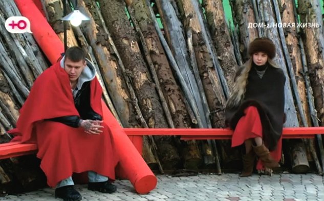 ������� ������� �� ������ �������� ��������� ������?