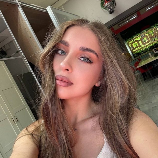 ����� �������� �� ������ �������� ���� ���������� � ��������