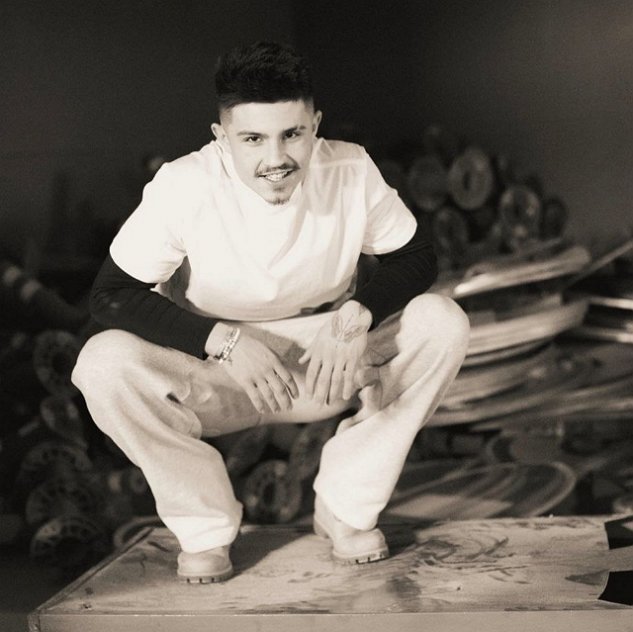 �� ���-2 ������������ ������ ���� ������ �������