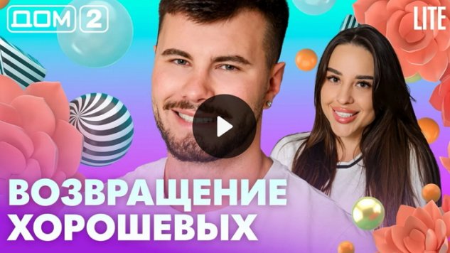 28/04/2026 ���-2 ����