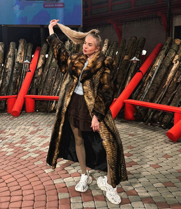 ����� �������: � �� ���� �������