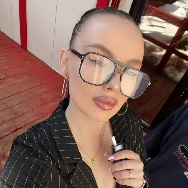 ������ �������: ��� �������� �������