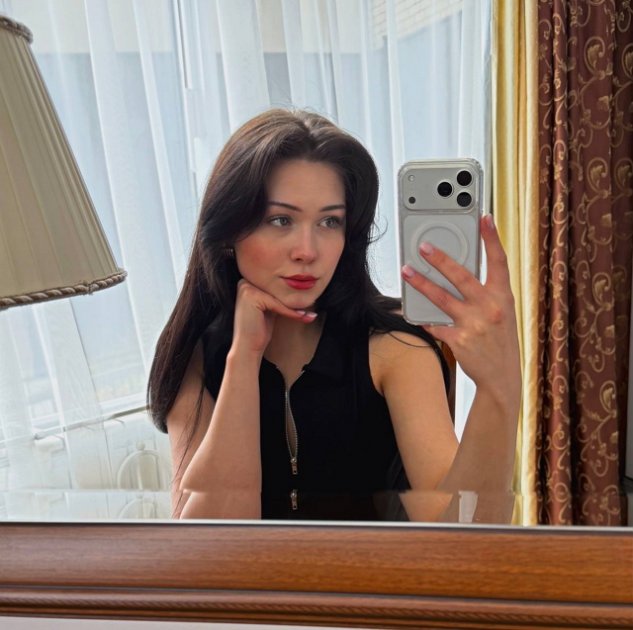 ����� ����������� �������� ����� ����� �� ����������