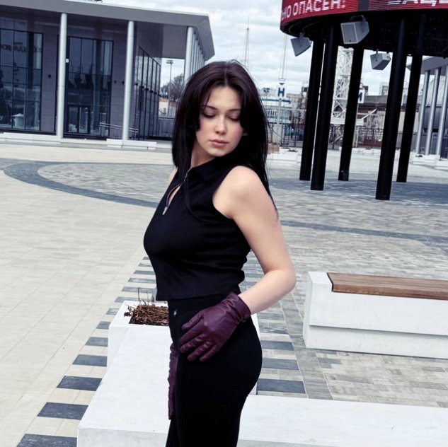 ����� ����������� �������� ����� ����� �� ����������