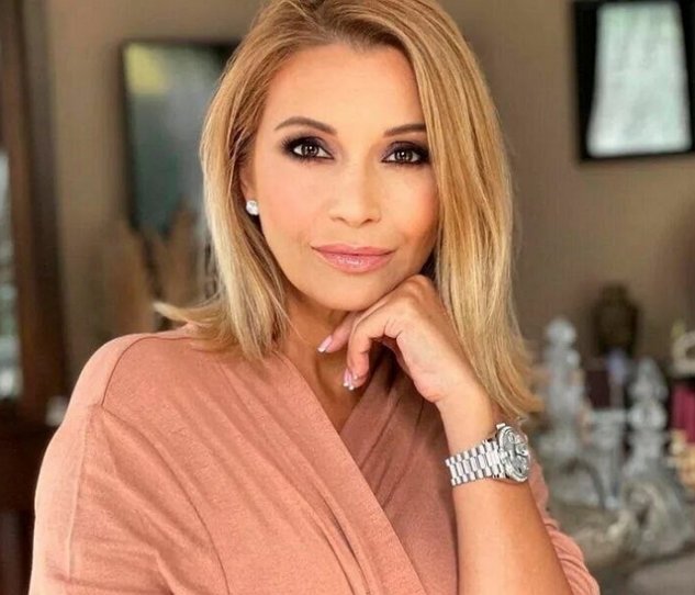 ����� ������: ��� ��� ��� ������