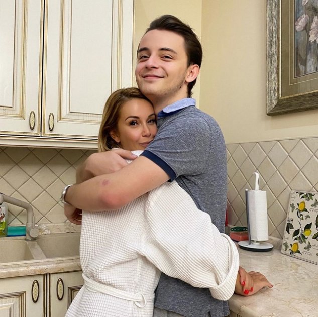 ����� ������: ��� ��� ��� ������