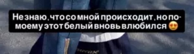 �� ������ ��� ������� ���-�������� ����-2 ����� �����