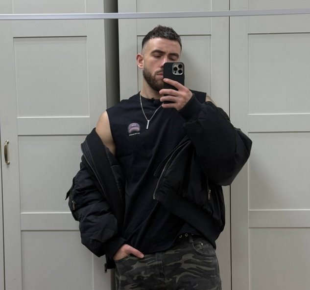 ������ ������� ���� �������: ������� �� ���-2 ����������?