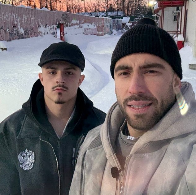 ������ ������� ���� �������: ������� �� ���-2 ����������?