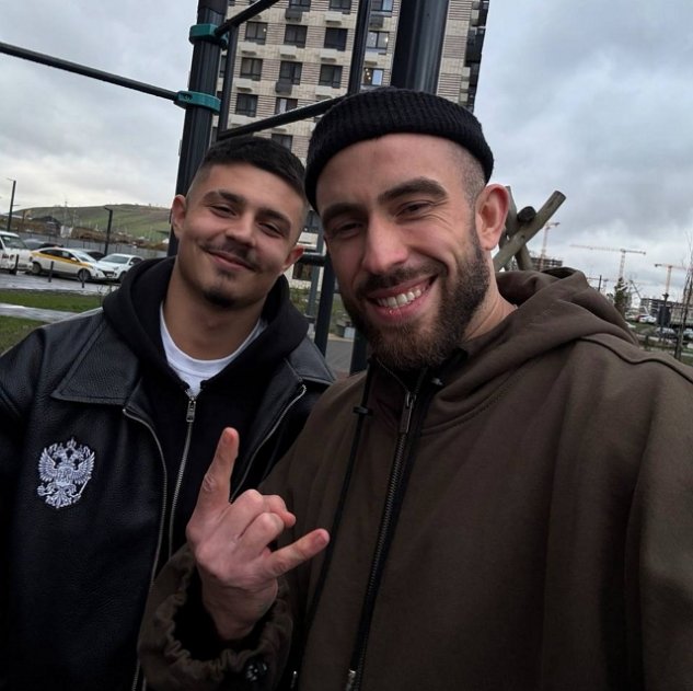 ������ ������� ���� �������: ������� �� ���-2 ����������?