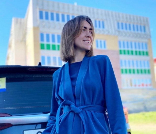 ���������� ���������� ����� ������� ��� ������������� �����