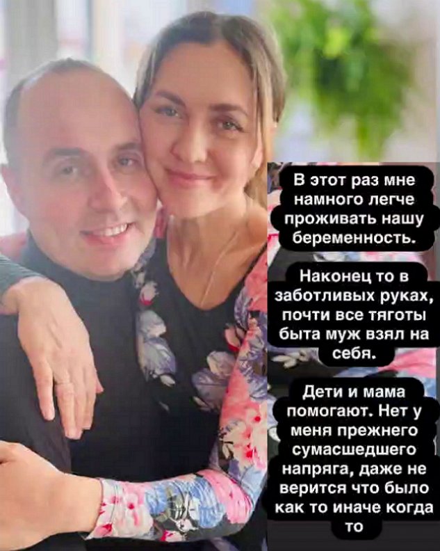 ���������� ���������� ����� ������� ��� ������������� �����