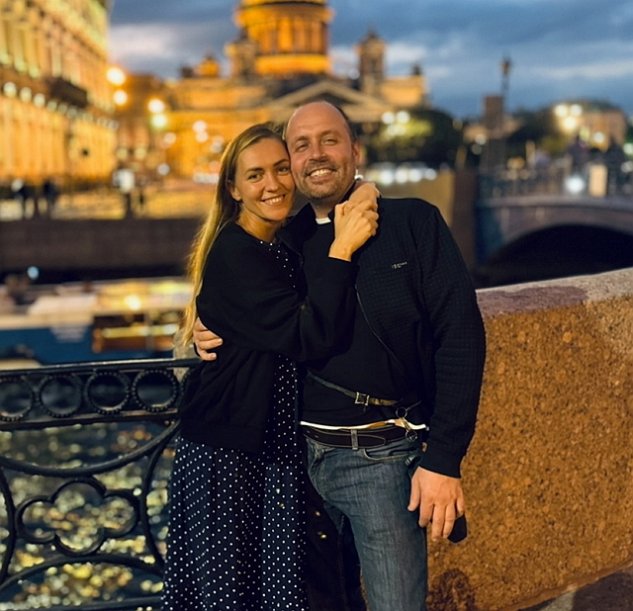 ���������� ���������� ����� ������� ��� ������������� �����