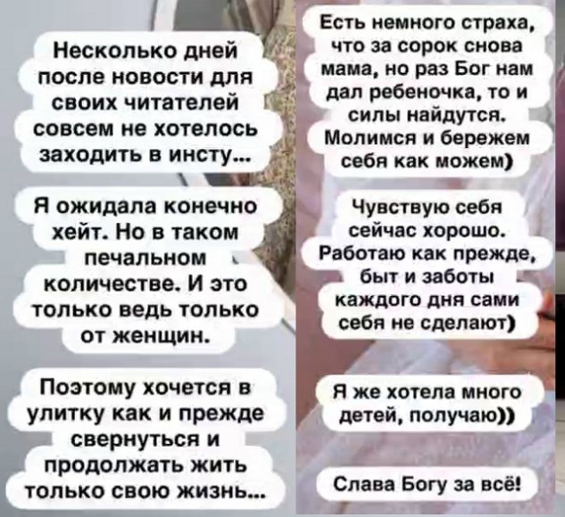 ���������� ���������� ����� ������� ��� ������������� �����