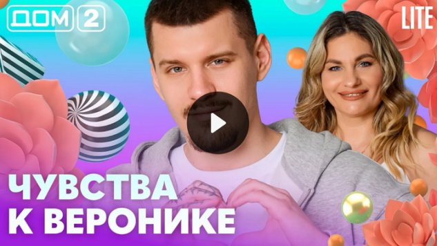 29/04/2026 ���-2 ����