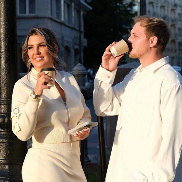 ���� �������: � ��� ���������� ����� ����������