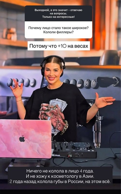 ��������� ��������: ������ ������� � ���� ������ ���