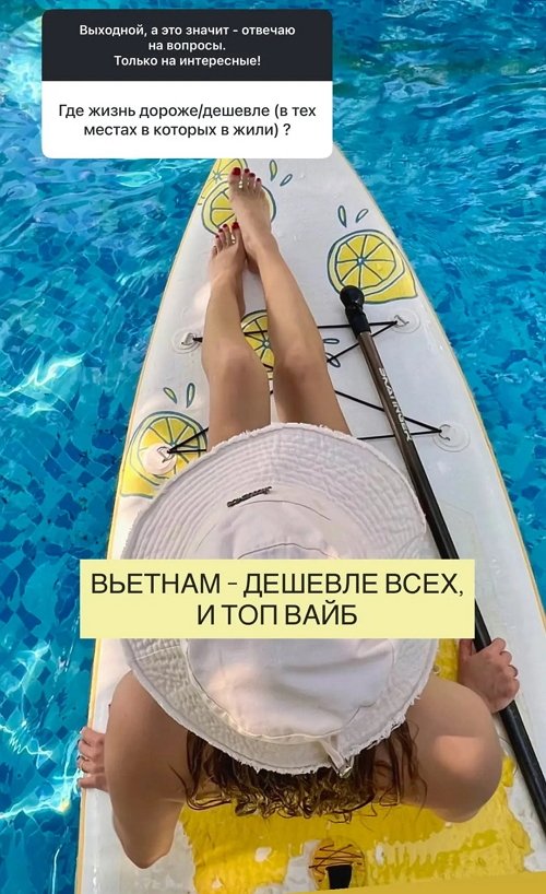 ��������� ��������: ������ ������� � ���� ������ ���