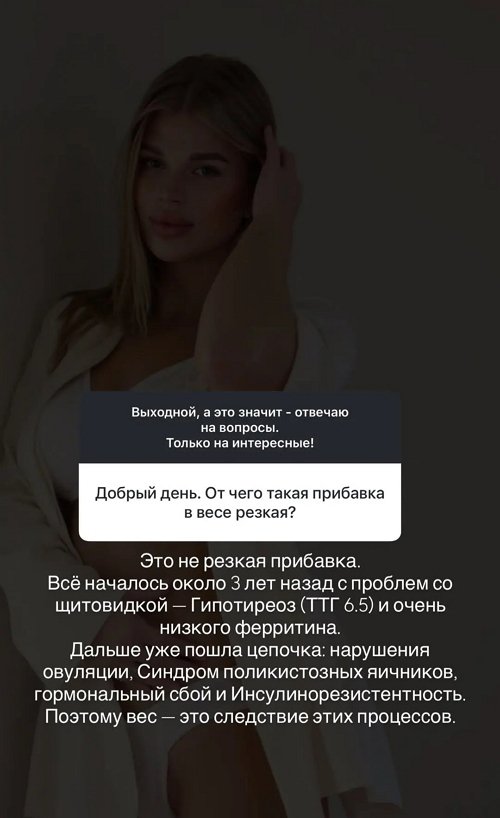 ��������� ��������: ������ ������� � ���� ������ ���