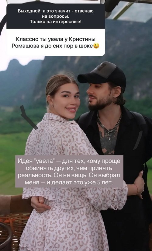 ��������� ��������: ������ ������� � ���� ������ ���