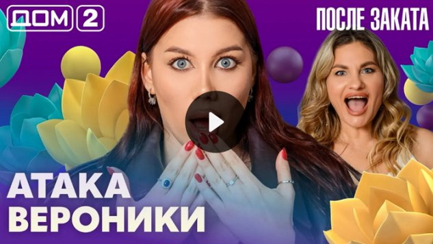 30/04/2026 ���-2 ����� ������