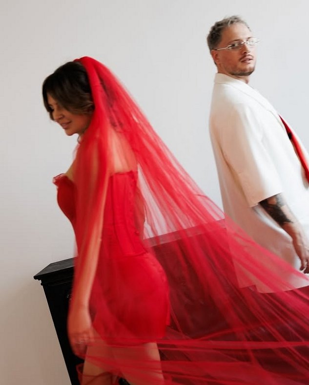 ���� �������: �� ������� � ����� ���������