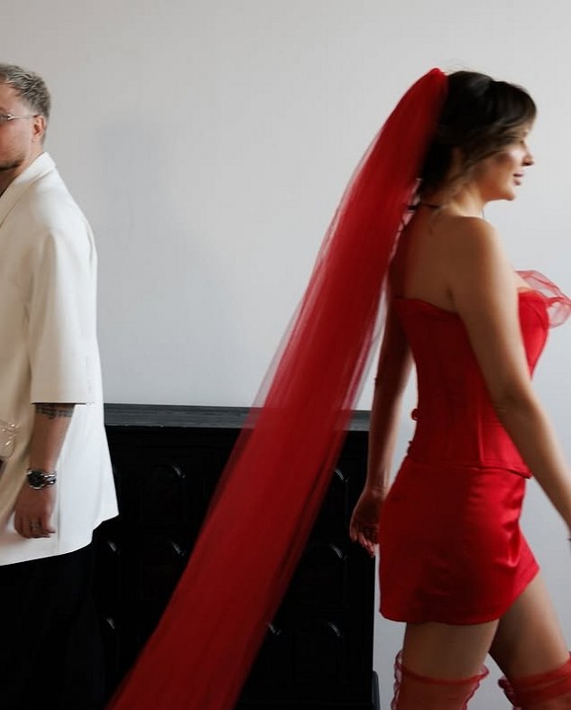 ���� �������: �� ������� � ����� ���������