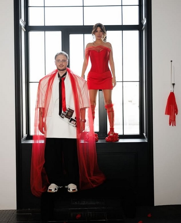 ���� �������: �� ������� � ����� ���������