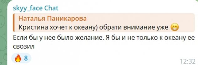 �������� �������� ���������� ������� ��������� � �������