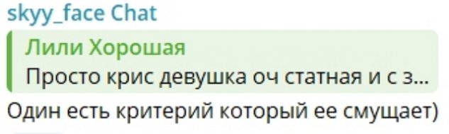 �������� �������� ���������� ������� ��������� � �������