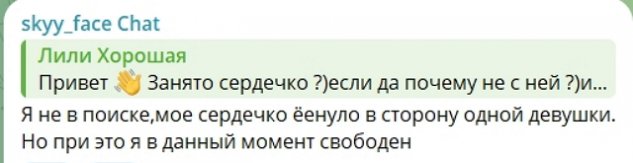 �������� �������� ���������� ������� ��������� � �������