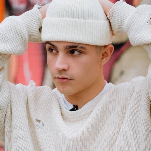 �������� �������� ���������� ������� ��������� � �������