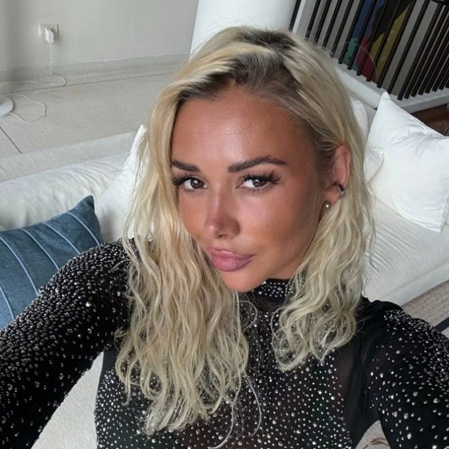 � ����� ������������ ��� ����� �� ��������� �������