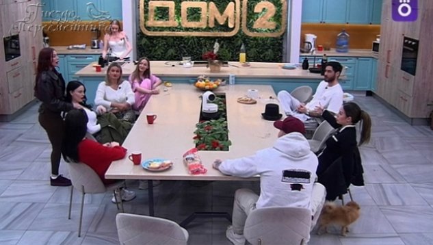 ����������� ����� ������� �� ���-2 (30/04/2026)