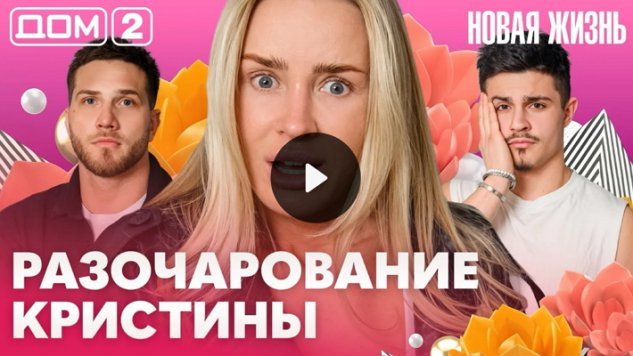 30/04/2026 ���-2 ����� ������