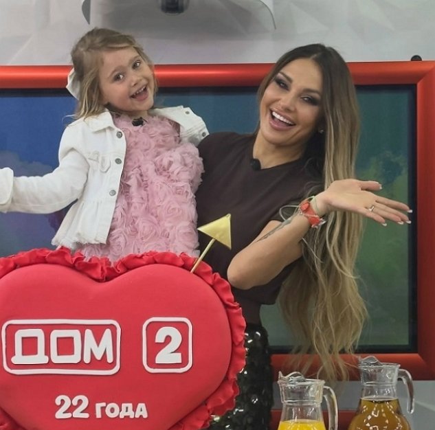 � ��������� �������� 22-� ���� �������� �����������