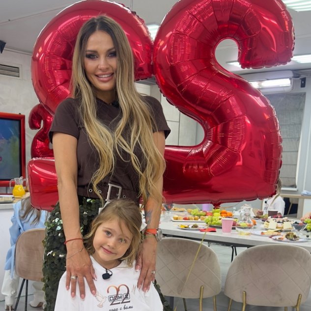 � ��������� �������� 22-� ���� �������� �����������