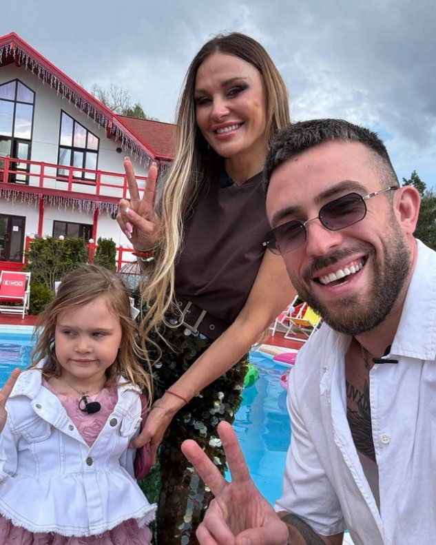 � ��������� �������� 22-� ���� �������� �����������