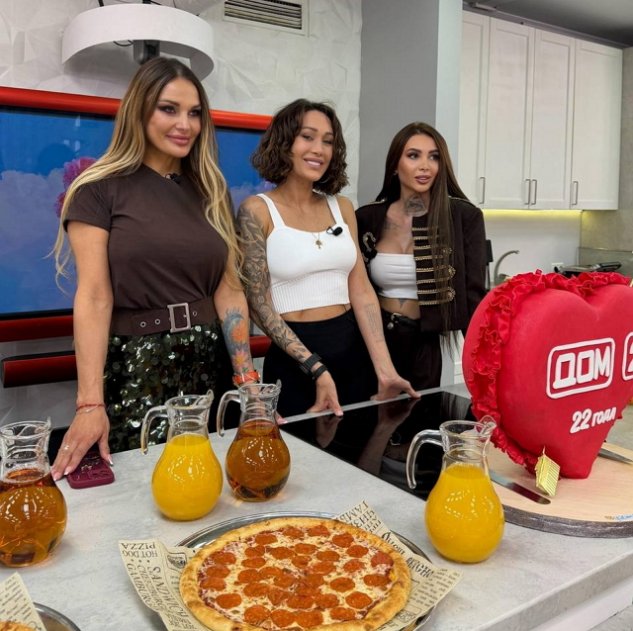 � ��������� �������� 22-� ���� �������� �����������
