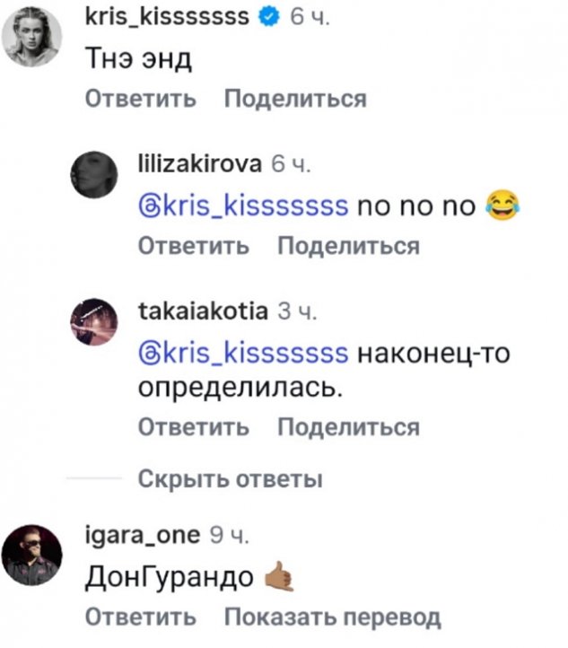 �������� �������� �� ������� ���������� ������ �������